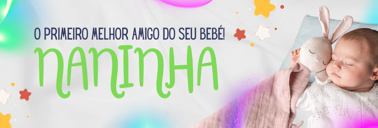 Banner 1